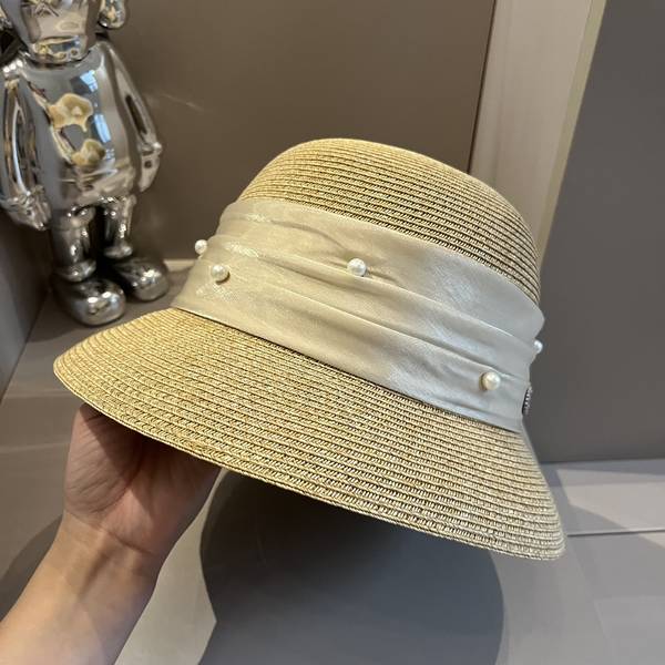 Miu Miu Hat MUH00177